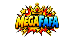 masuk slot online